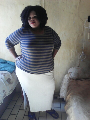 LadyB11, 39 Pietermaritzburg, KwaZulu-Natal, South Africa