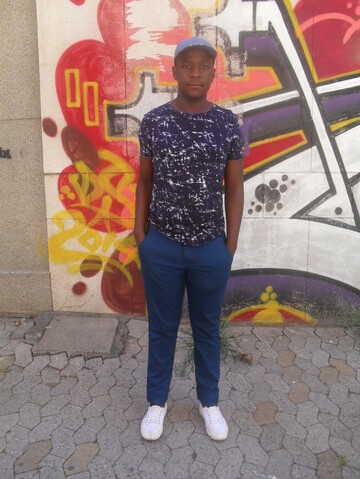 Kush4, 29 Johannesburg South, Gauteng, South Africa
