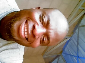 patrick40, 41 Pietermaritzburg, KwaZulu-Natal, South Africa