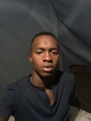 Mr cute guy, 29 Durban, KwaZulu-Natal, South Africa