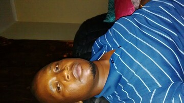 phangas, 41 Nelspruit, Mpumalanga, South Africa