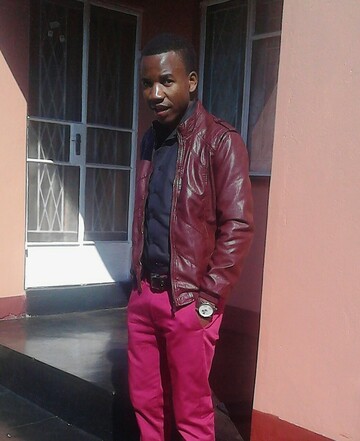 shakes37, 36 Olifantsfontein, Gauteng, South Africa