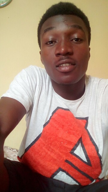 paulo4, 35 Centurion, Gauteng, South Africa