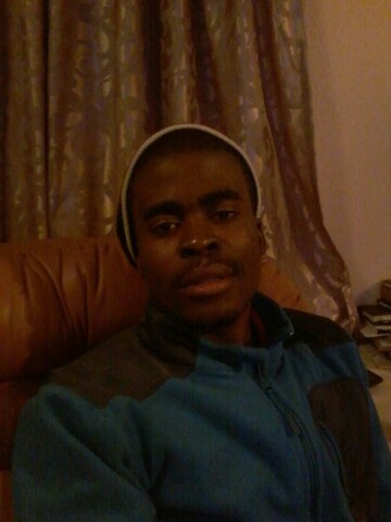 SFISO29, 31 Johannesburg South, Gauteng, South Africa