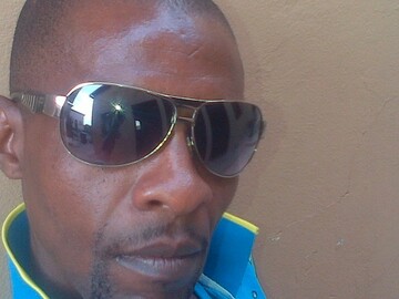 sexyme45, 48 Johannesburg South, Gauteng, South Africa