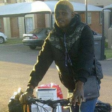 heartbreakkid, 37 Pretoria, Gauteng, South Africa