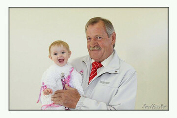 johanlam, 69 Bloemfontein, Free State, South Africa