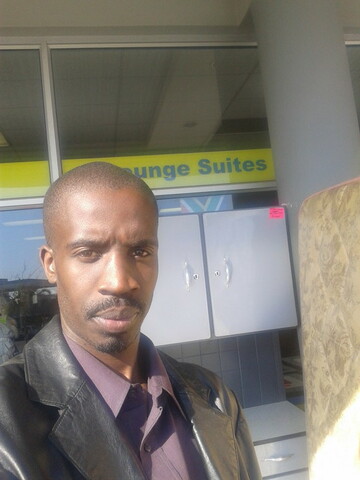 Shed, 43 Pretoria, Gauteng, South Africa