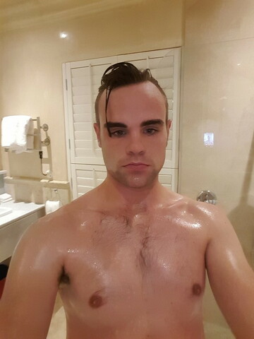 sean092, 32 Cape Town, Western Cape, South Africa