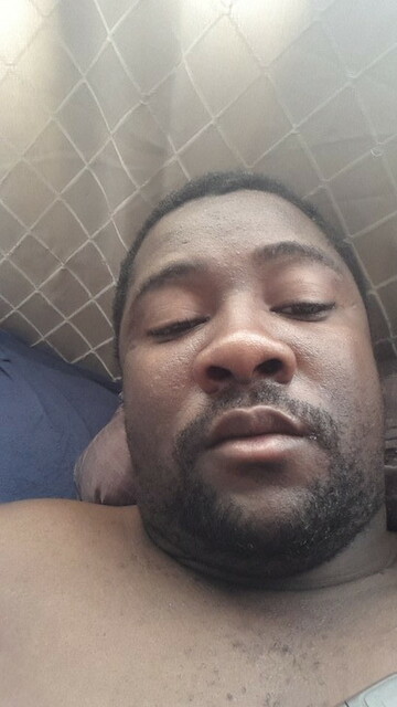 jonah87, 42 Boksburg, Gauteng, South Africa