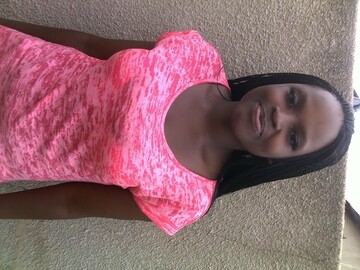 mandy171, 33 Alberton, Gauteng, South Africa
