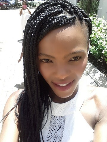 katlego48, 30 Pretoria, Gauteng, South Africa