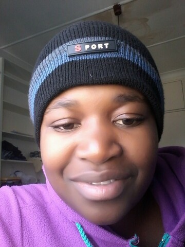 Tafany, 31 Randburg, Gauteng, South Africa