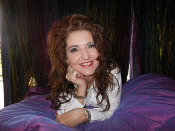 Karen10, 50 Pretoria, Gauteng, South Africa
