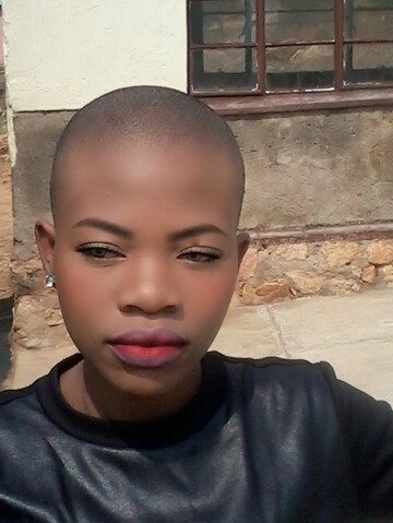 monty3, 31 Pretoria, Gauteng, South Africa