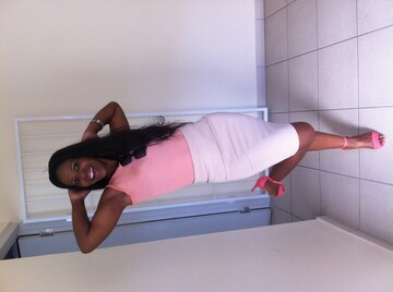 ladylee6, 40 East London, Eastern Cape, South Africa