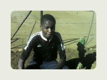 NUUHSTOR, 29 Ermelo, Mpumalanga, South Africa