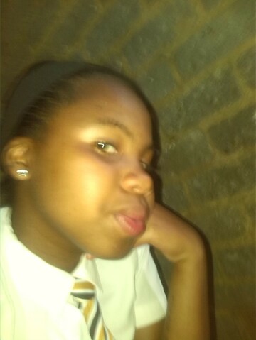 mazet202, 29 Germiston, Gauteng, South Africa
