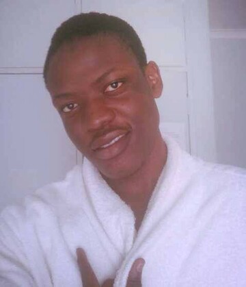 charlie111, 37 Kempton Park, Gauteng, South Africa