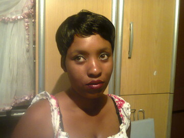 Cleo30, 32 Rustenburg, North West, South Africa