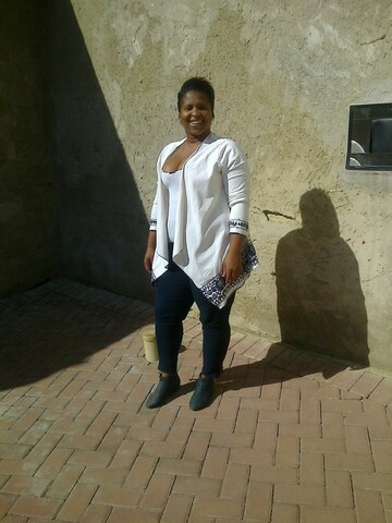 Nini10, 39 Soweto, Gauteng, South Africa