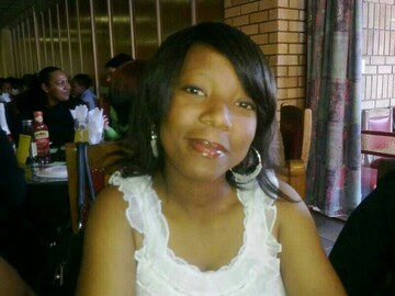 Buhle46, 37 Johannesburg South, Gauteng, South Africa