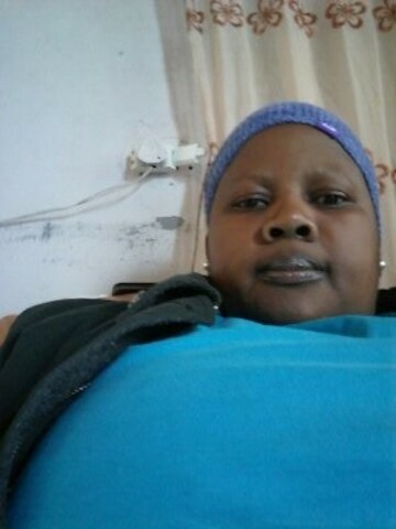 beauty54, 50 Cape Town, Western Cape, South Africa