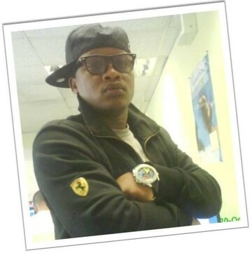daguz, 41 Pretoria, Gauteng, South Africa