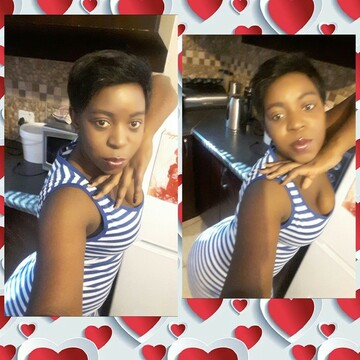 Dark_Chocolate2, 33 Midrand, Gauteng, South Africa
