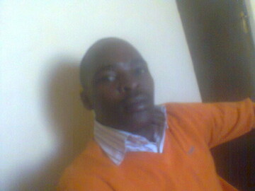 Mnini2, 37 Springs, Gauteng, South Africa