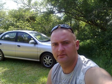 Cypress, 46 Benoni, Gauteng, South Africa