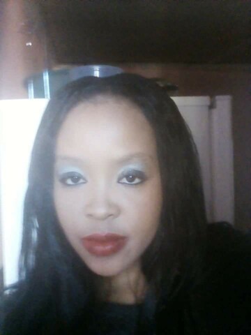 QueenBg, 29 Pretoria, Gauteng, South Africa