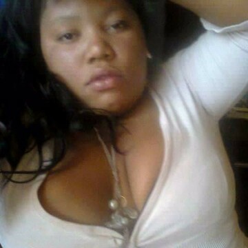 nono106, 33 Benoni, Gauteng, South Africa