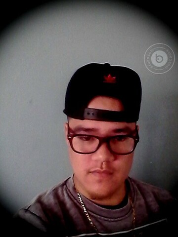 Shane boy, 33 Cape Town, Western Cape, South Africa