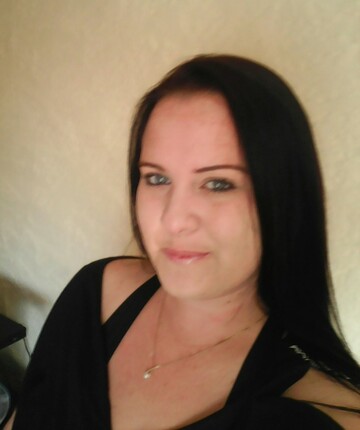 Joanne5, 41 Roodepoort, Gauteng, South Africa