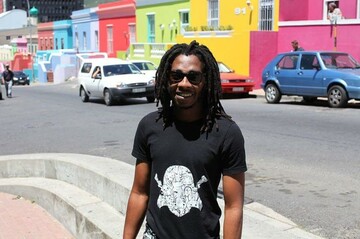 spen84, 40 Cape Town, Western Cape, South Africa
