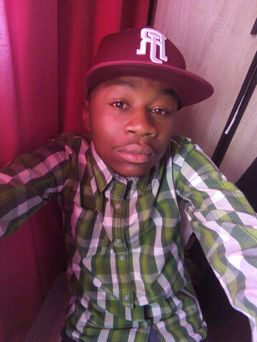Tasly, 36 Johannesburg South, Gauteng, South Africa
