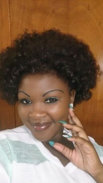 beauty55, 36 East London, Eastern Cape, South Africa