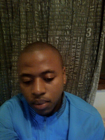 quade1019, 34 Port Elizabeth, Eastern Cape, South Africa