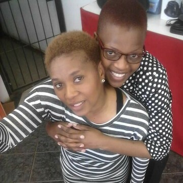 Yonnie, 105 Mthatha, Eastern Cape, South Africa