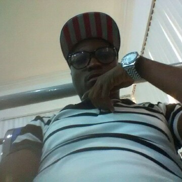 horiz2, 38 Pretoria, Gauteng, South Africa