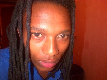 Smooth Skin, 30 Vereeniging, Gauteng, South Africa