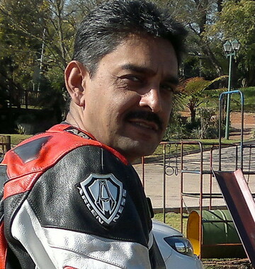 gino112, 50 Nelspruit, Mpumalanga, South Africa