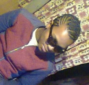 Dj-phola, 33 Bloemfontein, Free State, South Africa