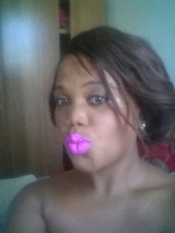 Lolly73, 36 Durban, KwaZulu-Natal, South Africa