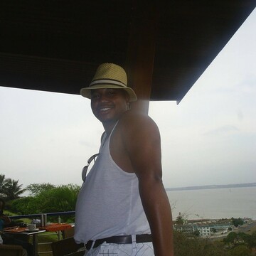 lee415, 49 Pretoria, Gauteng, South Africa