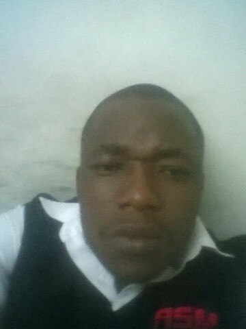 oshisayo, 42 Kempton Park, Gauteng, South Africa