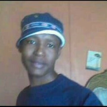 Moriski, 39 Taung, North West, South Africa