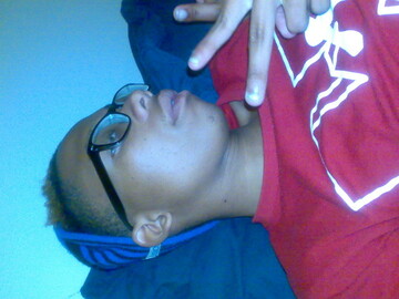 The_Smurf, 32 Bloemfontein, Free State, South Africa