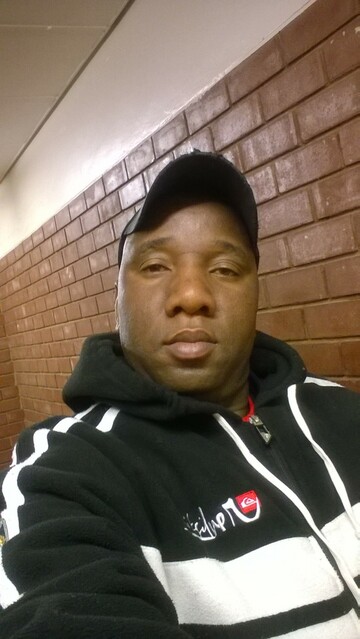 constable, 45 Pretoria, Gauteng, South Africa